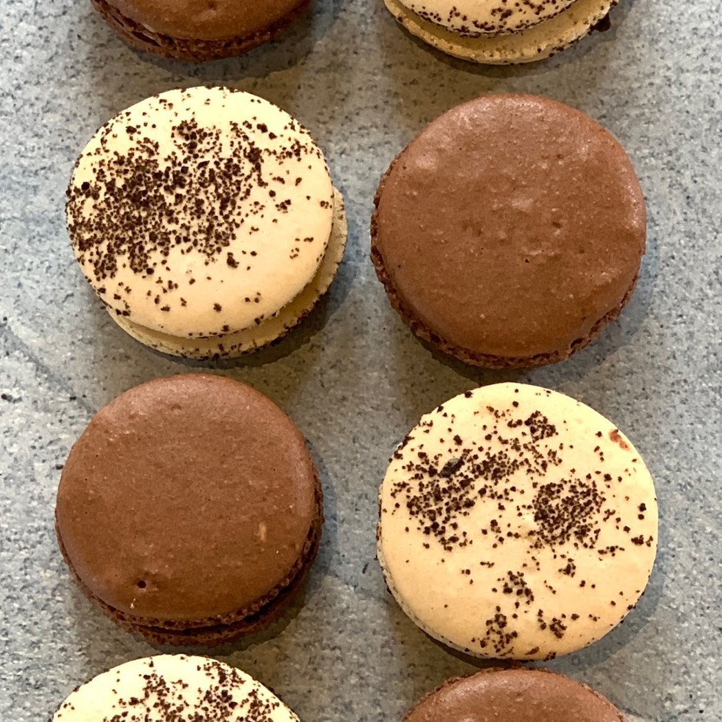 Caffé Mezza Luna 2